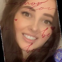 Xinda1's Profile Pic