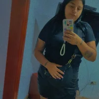 samarawan019's Profile Pic