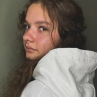 Eva_Bake's Profile Pic