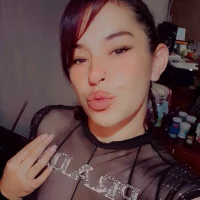 Ảnh Đại Diện Joselyn_wish