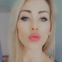 SourAndSweet фото профиля