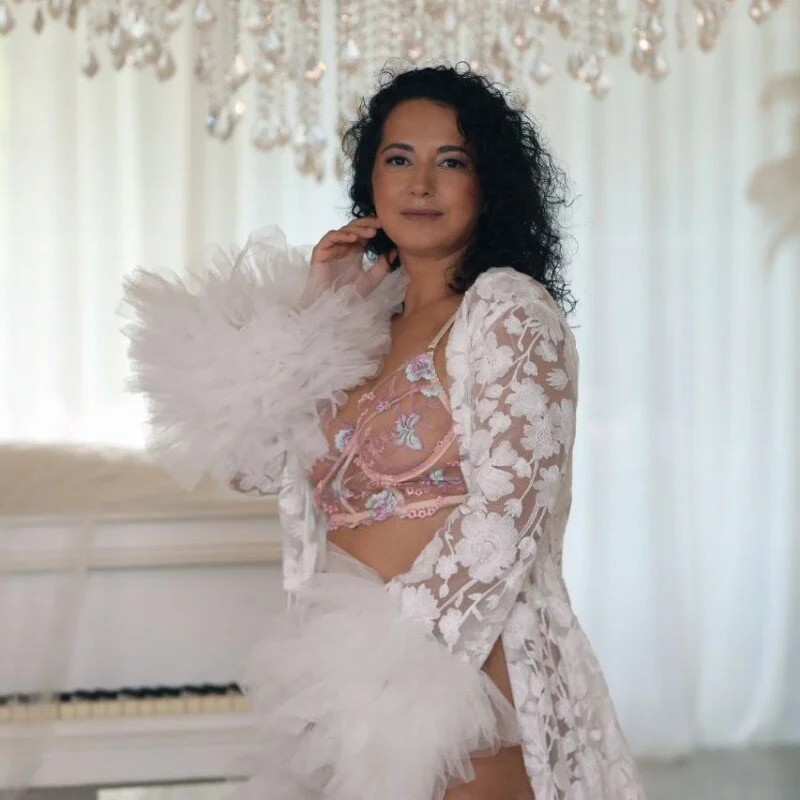 Linda_Insatiable profile photo