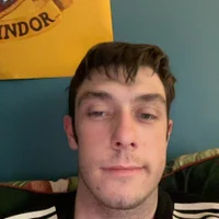 nuggy7's Profile Pic