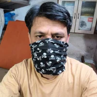 Strip-Boy36's Profile Pic
