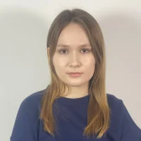 ZaraBawdens profilbillede