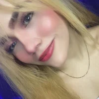 Pretty_Milaa avatarbilde