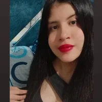 valentinahot12s profilbillede