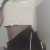 monika_998 webcam model