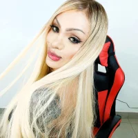 Foto do avatar de sexy_melany_xxx