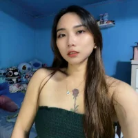 MisS_MIXCEY 頭像圖片