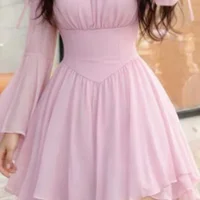 nastybarbie2's Avatar Pic