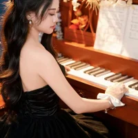 Amy-changan