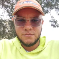 Dixcar's Avatar Pic