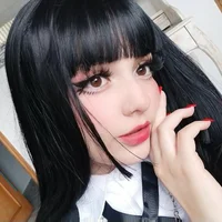 Elleのアバター写真