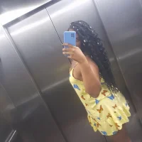 รูปอวาตาร์ของ Maggiedot4