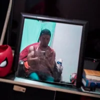 Santo482's Profile Pic