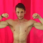 HottJay88's Avatar Photo