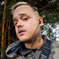 Immagine del profilo di DavidPoison