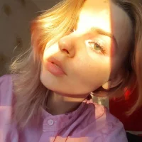 EmilyAllis's Profile Pic