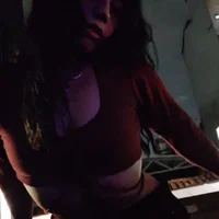 _Eveelyn25_