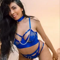 roxannkanneth__ 頭像圖片