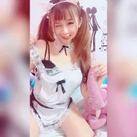 babebobo201314's Profile Pic