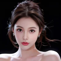 RobiTuT's Profile Pic