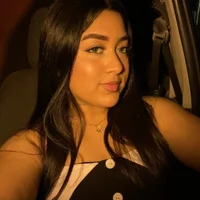 รูปอวาตา ร์ของ Stefanny_jane