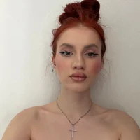 MargoBargon's Profile Pic