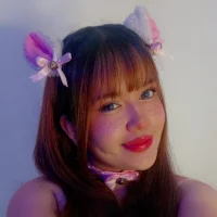 รูปโปรไฟล์ของ Dollie_love