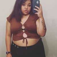 JinxRasta420's Foto Profil