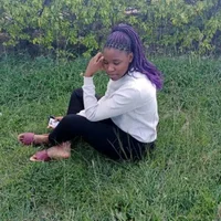 Submissive_pretty_godess