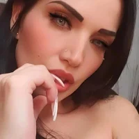 JordynxoPrice's Profile Pic