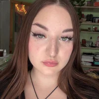 Awatar – VelvetGloww