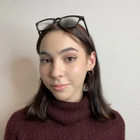 PetulaDaughtrey Profilový obrázek