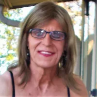 sexysindey79 Profilový obrázek