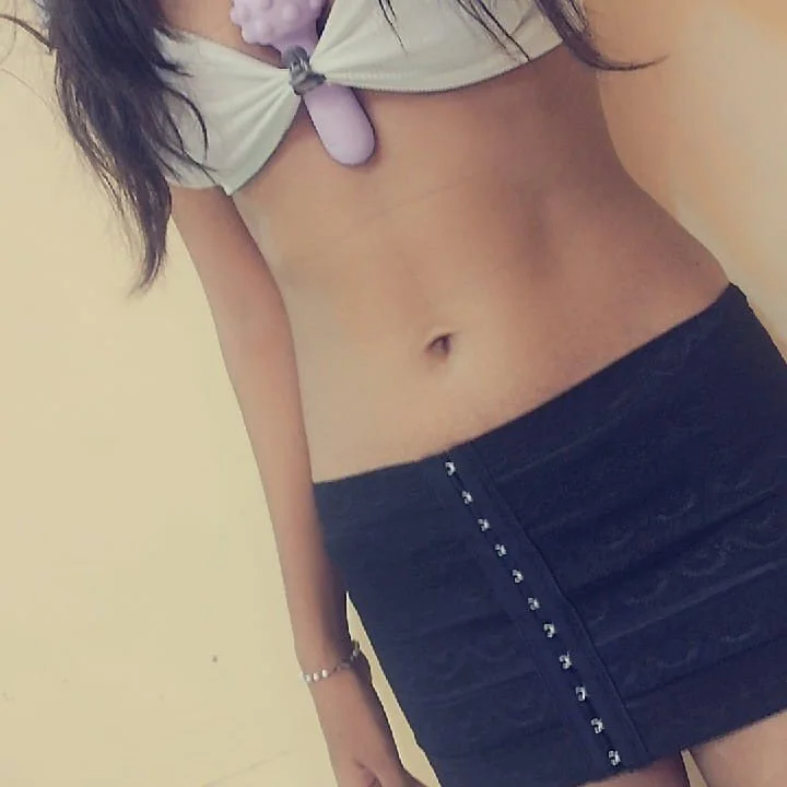 Marathi_Dolly profile photo