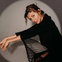 golden_flowerr এর প্রোফাইল ছবি