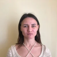 صورة الملف الشخصي لـ VirgenTay