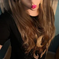 LucySissyCD
