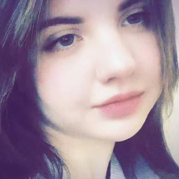 Angelmusee Stripchat profile image