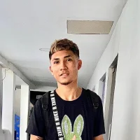 Brayan_JR Profilový obrázek