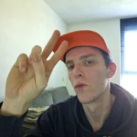 Twink_D_animeguy's Profile Pic