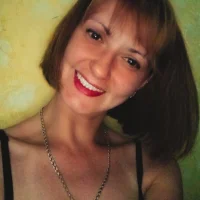 Elie_Rosy's Profile Pic