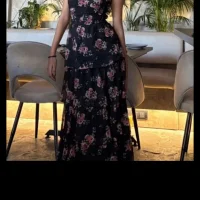 DROPATI5723's Profile Pic