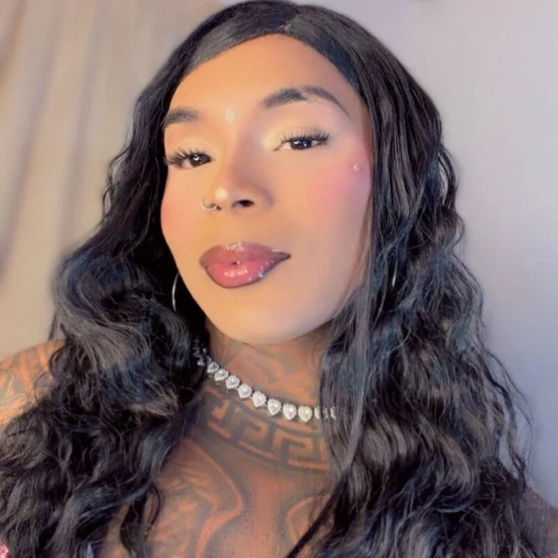 jessica_bigcock profile photo