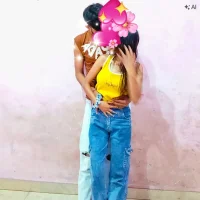 HOTTY_CUTI