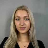 ElvinaDancys profilbillede
