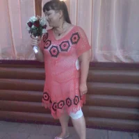 StrongGreatのプロフィール写真