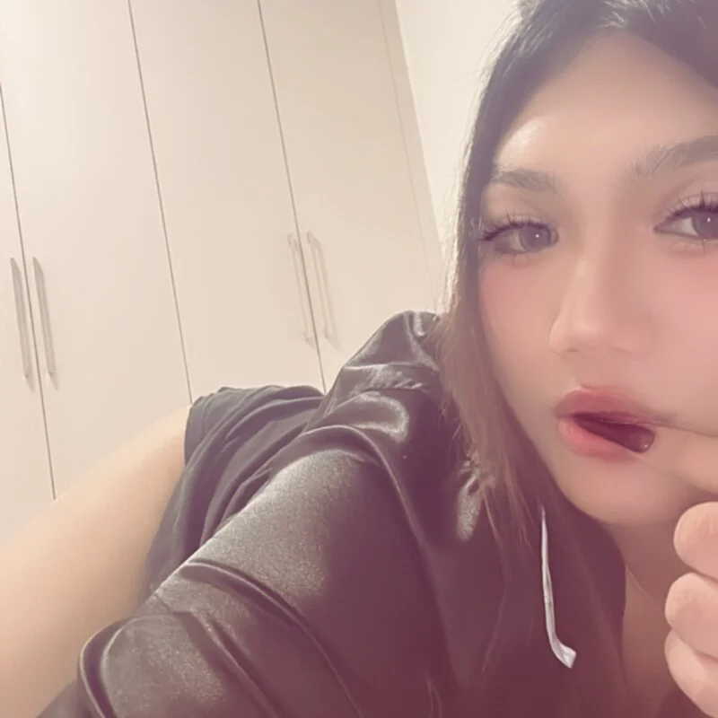 Lou_heart profile photo